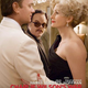 Image for article titled Charlie Wilson's Women: "He Was Such A Chauvinist, But He Also Gave Us So Many Opportunities!"
